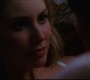 411Smallville0618.jpg