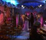 411Smallville0641.jpg