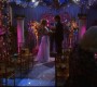 411Smallville0642.jpg