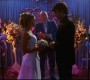 411Smallville0644.jpg