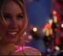 411Smallville0654.jpg