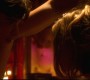 411Smallville0801.jpg