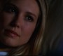 411Smallville0961.jpg