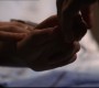 411Smallville0963.jpg