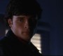 411Smallville0967.jpg