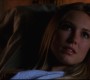 411Smallville0968.jpg