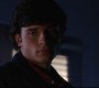 411Smallville0970.jpg