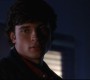 411Smallville0971.jpg