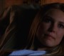 411Smallville0973.jpg