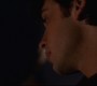 411Smallville0974.jpg