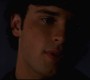 411Smallville0977.jpg