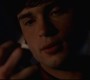 411Smallville0979.jpg
