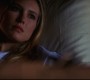 411Smallville0983.jpg