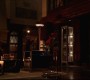 411Smallville0984.jpg