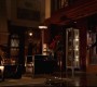 411Smallville0985.jpg