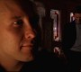 411Smallville0986.jpg