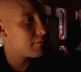 411Smallville0987.jpg