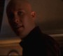 411Smallville0990.jpg