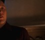 411Smallville0991.jpg