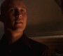 411Smallville0992.jpg