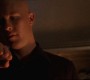 411Smallville0995.jpg