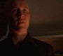 411Smallville0996.jpg