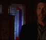 411Smallville0998.jpg