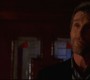 411Smallville0999.jpg