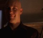 411Smallville1000.jpg
