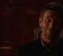 411Smallville1001.jpg