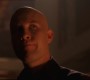 411Smallville1005.jpg