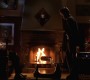 411Smallville1007.jpg