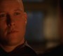411Smallville1013.jpg