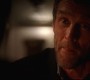 411Smallville1015.jpg