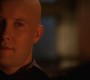 411Smallville1017.jpg
