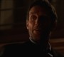 411Smallville1018.jpg