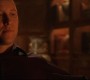 411Smallville1019.jpg