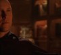 411Smallville1021.jpg