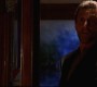 411Smallville1025.jpg