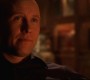 411Smallville1028.jpg