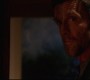 411Smallville1029.jpg