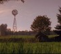 411Smallville1032.jpg