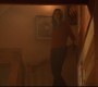 411Smallville1033.jpg