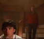 411Smallville1035.jpg