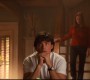 411Smallville1038.jpg