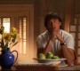 411Smallville1039.jpg