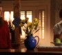 411Smallville1041.jpg