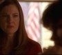 411Smallville1042.jpg