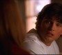 411Smallville1047.jpg