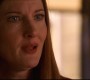 411Smallville1048.jpg